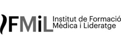 IFMIL INSTITUT DE FORMACIÓ MÈDICA I LIDERATGE