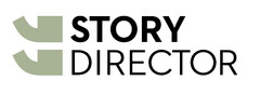 STORY DIRECTOR