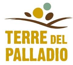 TERRE DEL PALLADIO