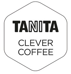 TANITA CLEVER COFFEE
