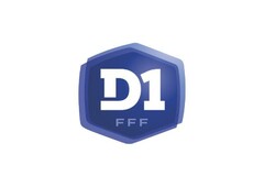 D1 FFF
