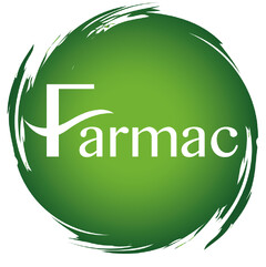 FARMAC