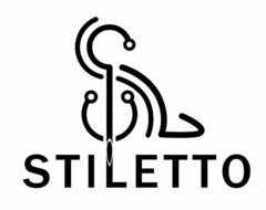 STILETTO