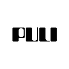 PULI