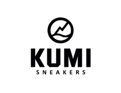 KUMI SNEAKERS