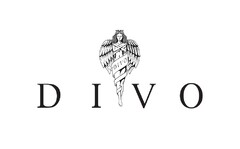 DIVO