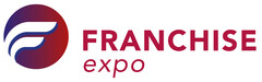 FRANCHISE expo