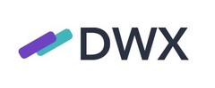 DWX