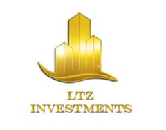 LTZ INVESTMENTS