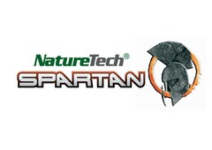 NatureTech SPARTAN