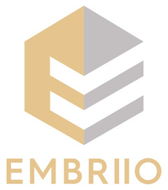 EMBRIIO