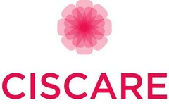 CISCARE