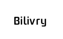 Bilivry