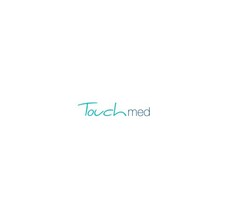 touchmed