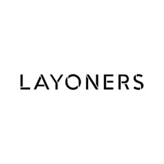 Layoners