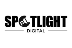 Spotlight Digital