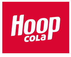 HOOP cola