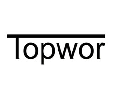 Topwor