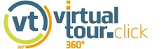 VT VIRTUALTOUR.CLICK 360°