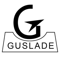 GUSLADE