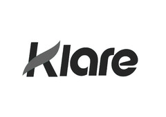 Klare