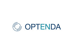 OPTENDA