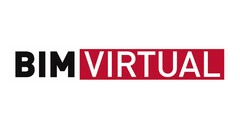 BIM VIRTUAL