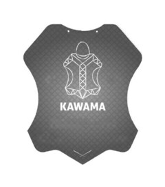 KAWAMA