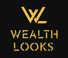 WEALTH LOOKS