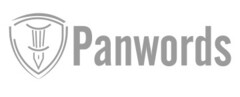 panwords