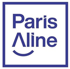 Paris Aline