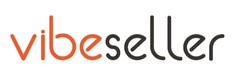 vibeseller