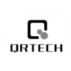 QRTECH