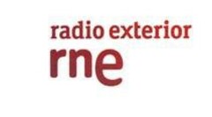 RADIO EXTERIOR RNE