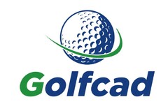 Golfcad