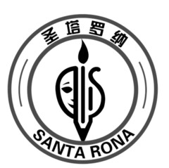 SANTA RONA