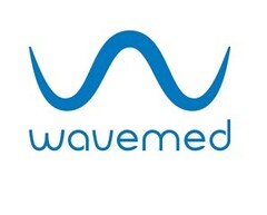 WAVEMED