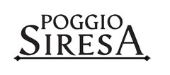 POGGIO SIRESA