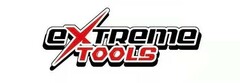 EXTREME TOOLS