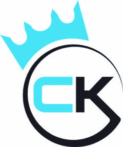 CK