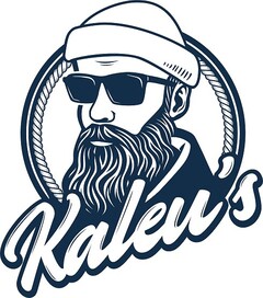 Kaleu's