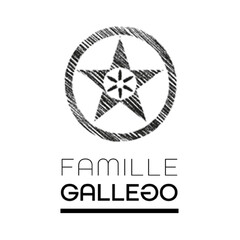 FAMILLE GALLEGO