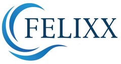 FELIXX