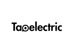 Taoelectric