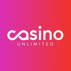 casino UNLIMITED