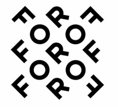 FOROF