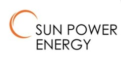 SUN POWER ENERGY