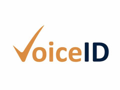 VoiceID