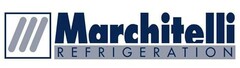 MARCHITELLI REFRIGERATION