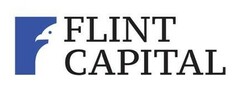 FLINT CAPITAL